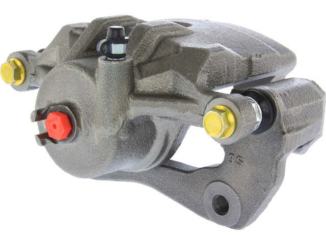 Centric Parts Disc Brake Caliper P/N:141.51269 Fits: Hyundai Tucson 11-10, Kia Sportage 2011 - Image 5