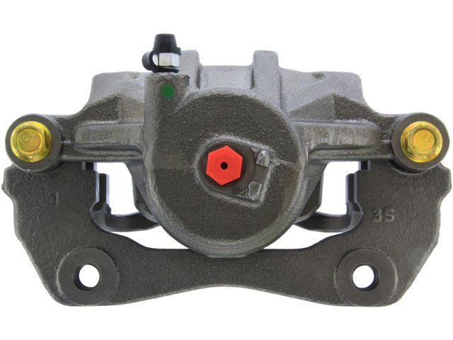 Centric Parts Disc Brake Caliper P/N:141.51270 Fits: Hyundai Tucson 11-10, Kia Sportage 2011 - Image 1