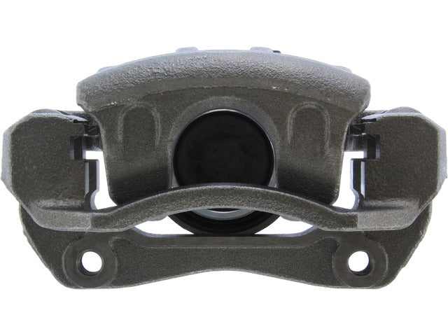 Centric Parts Disc Brake Caliper P/N:141.51270 Fits: Hyundai Tucson 11-10, Kia Sportage 2011 - Image 3