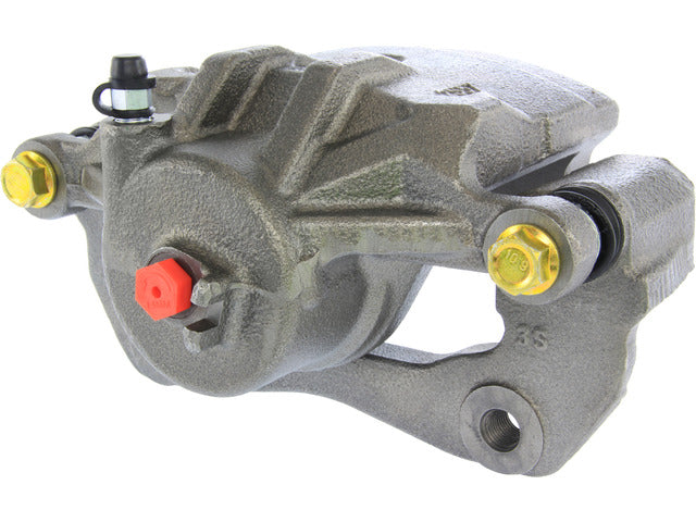 Centric Parts Disc Brake Caliper P/N:141.51270 Fits: Hyundai Tucson 11-10, Kia Sportage 2011 - Image 5
