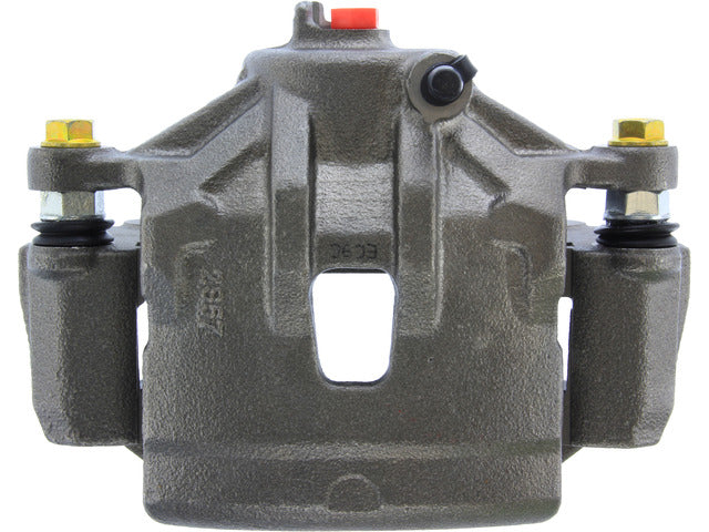 Centric Parts Disc Brake Caliper P/N:141.51270 Fits: Hyundai Tucson 11-10, Kia Sportage 2011 - Image 6