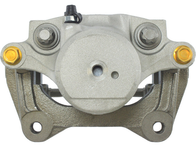 Centric Parts Disc Brake Caliper P/N:141.51271 Fits: Hyundai Sonata 15-10, Kia Optima 16-11 - Image 1