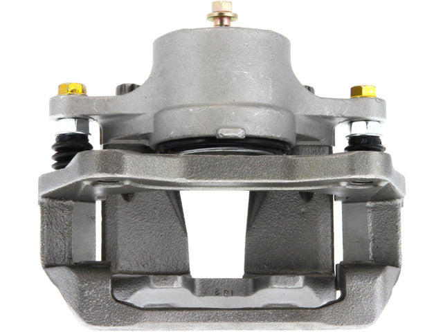 Centric Parts Disc Brake Caliper P/N:141.51271 Fits: Hyundai Sonata 15-10, Kia Optima 16-11 - Image 2