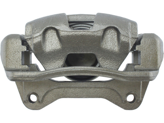 Centric Parts Disc Brake Caliper P/N:141.51271 Fits: Hyundai Sonata 15-10, Kia Optima 16-11 - Image 3