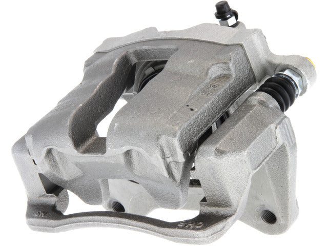 Centric Parts Disc Brake Caliper P/N:141.51271 Fits: Hyundai Sonata 15-10, Kia Optima 16-11 - Image 4