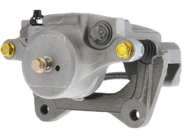 Centric Parts Disc Brake Caliper P/N:141.51271 Fits: Hyundai Sonata 15-10, Kia Optima 16-11 - Image 5