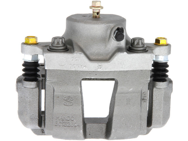 Centric Parts Disc Brake Caliper P/N:141.51271 Fits: Hyundai Sonata 15-10, Kia Optima 16-11 - Image 6