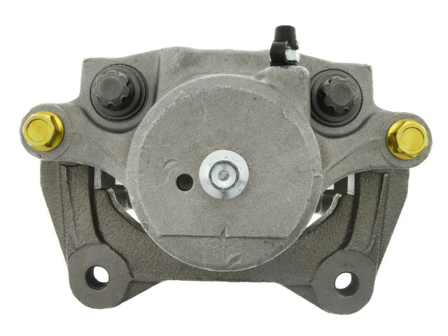 Centric Parts Disc Brake Caliper P/N:141.51272 Fits: Hyundai Sonata 15-10, Kia Optima 16-11 - Image 1