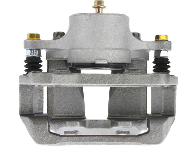 Centric Parts Disc Brake Caliper P/N:141.51272 Fits: Hyundai Sonata 15-10, Kia Optima 16-11 - Image 2