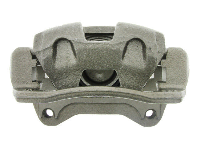 Centric Parts Disc Brake Caliper P/N:141.51272 Fits: Hyundai Sonata 15-10, Kia Optima 16-11 - Image 3