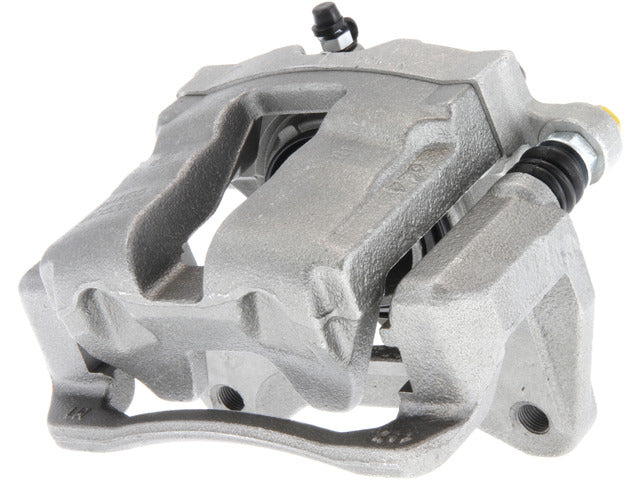 Centric Parts Disc Brake Caliper P/N:141.51272 Fits: Hyundai Sonata 15-10, Kia Optima 16-11 - Image 4