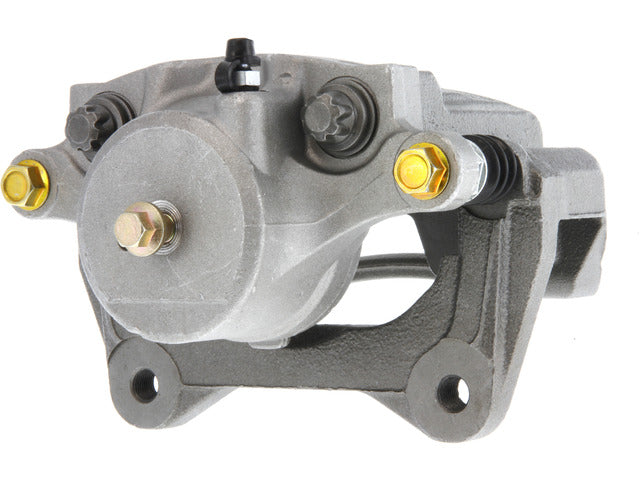 Centric Parts Disc Brake Caliper P/N:141.51272 Fits: Hyundai Sonata 15-10, Kia Optima 16-11 - Image 5