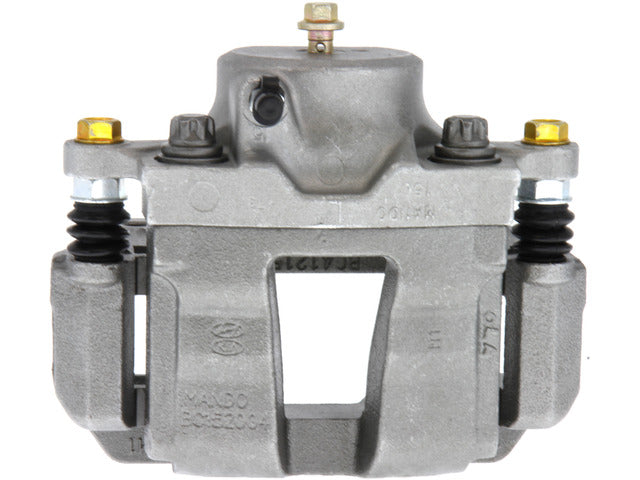 Centric Parts Disc Brake Caliper P/N:141.51272 Fits: Hyundai Sonata 15-10, Kia Optima 16-11 - Image 6