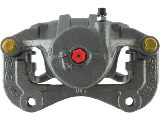 Centric Parts Disc Brake Caliper P/N:141.51273 Fits: Hyundai Ix35 2015, Hyundai Tucson 15-10, Kia Sportage 16-11 - Image 1