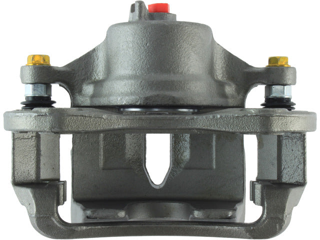 Centric Parts Disc Brake Caliper P/N:141.51273 Fits: Hyundai Ix35 2015, Hyundai Tucson 15-10, Kia Sportage 16-11 - Image 2