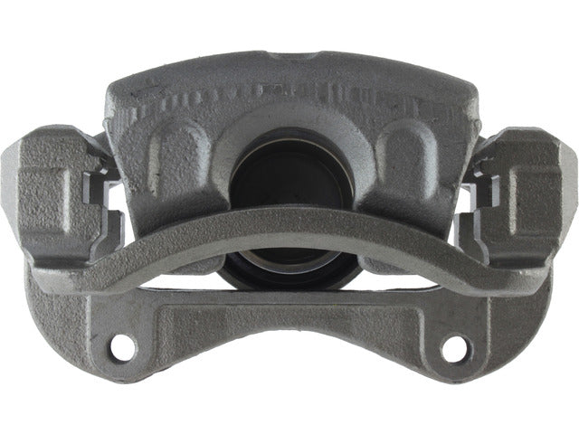 Centric Parts Disc Brake Caliper P/N:141.51273 Fits: Hyundai Ix35 2015, Hyundai Tucson 15-10, Kia Sportage 16-11 - Image 3