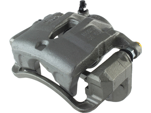 Centric Parts Disc Brake Caliper P/N:141.51273 Fits: Hyundai Ix35 2015, Hyundai Tucson 15-10, Kia Sportage 16-11 - Image 4