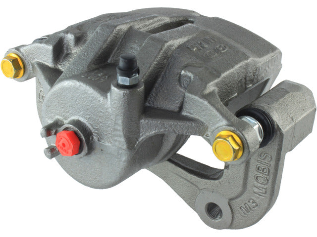 Centric Parts Disc Brake Caliper P/N:141.51273 Fits: Hyundai Ix35 2015, Hyundai Tucson 15-10, Kia Sportage 16-11 - Image 5