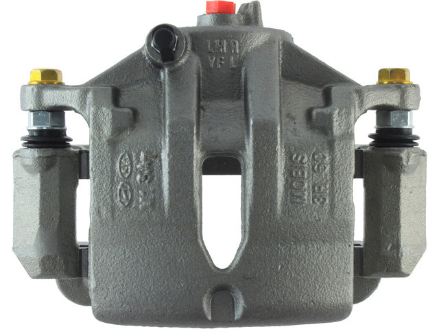 Centric Parts Disc Brake Caliper P/N:141.51273 Fits: Hyundai Ix35 2015, Hyundai Tucson 15-10, Kia Sportage 16-11 - Image 6