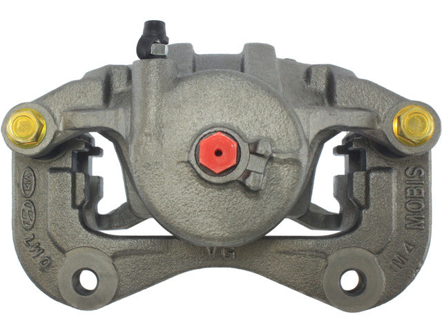 Centric Parts Disc Brake Caliper P/N:141.51274 Fits: Hyundai Ix35 2015, Hyundai Tucson 15-10, Kia Sportage 16-11 - Image 1