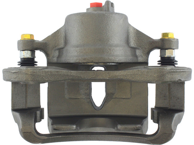 Centric Parts Disc Brake Caliper P/N:141.51274 Fits: Hyundai Ix35 2015, Hyundai Tucson 15-10, Kia Sportage 16-11 - Image 2