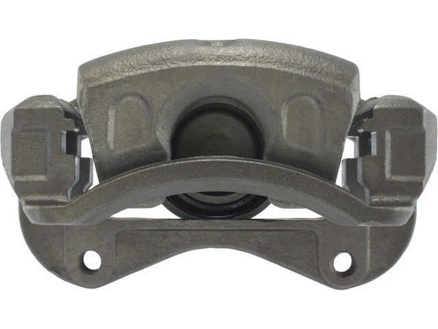 Centric Parts Disc Brake Caliper P/N:141.51274 Fits: Hyundai Ix35 2015, Hyundai Tucson 15-10, Kia Sportage 16-11 - Image 3