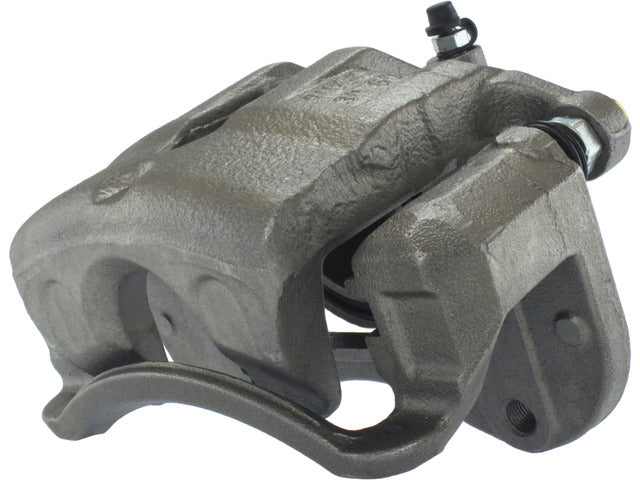 Centric Parts Disc Brake Caliper P/N:141.51274 Fits: Hyundai Ix35 2015, Hyundai Tucson 15-10, Kia Sportage 16-11 - Image 4