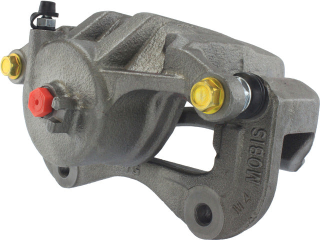 Centric Parts Disc Brake Caliper P/N:141.51274 Fits: Hyundai Ix35 2015, Hyundai Tucson 15-10, Kia Sportage 16-11 - Image 5