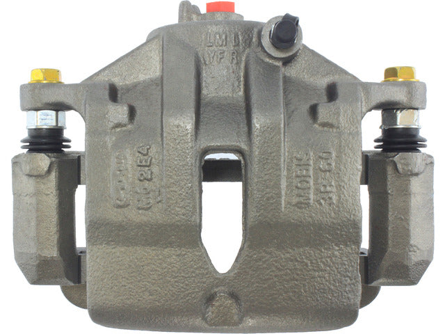 Centric Parts Disc Brake Caliper P/N:141.51274 Fits: Hyundai Ix35 2015, Hyundai Tucson 15-10, Kia Sportage 16-11 - Image 6