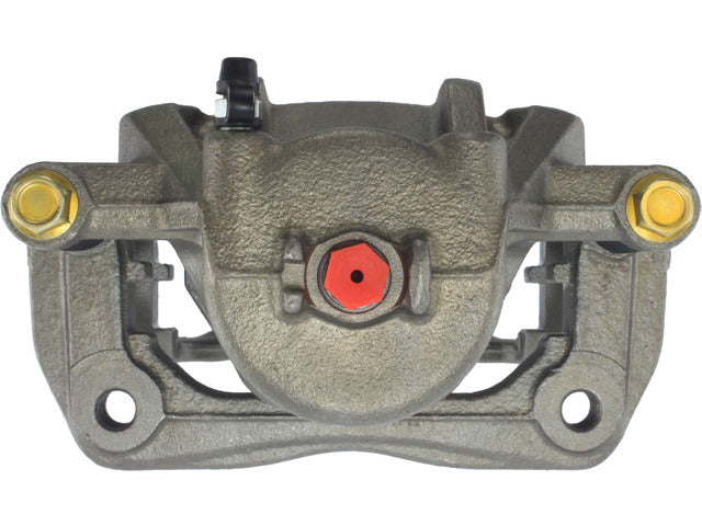 Centric Parts Disc Brake Caliper P/N:141.51275 Fits: Hyundai Santa Fe 12-10, Kia Sorento 13-11 - Image 1
