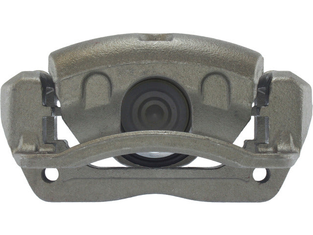 Centric Parts Disc Brake Caliper P/N:141.51275 Fits: Hyundai Santa Fe 12-10, Kia Sorento 13-11 - Image 3