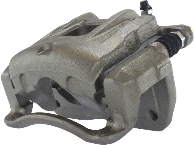 Centric Parts Disc Brake Caliper P/N:141.51275 Fits: Hyundai Santa Fe 12-10, Kia Sorento 13-11 - Image 4