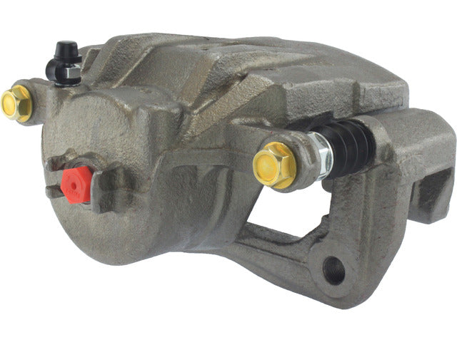 Centric Parts Disc Brake Caliper P/N:141.51275 Fits: Hyundai Santa Fe 12-10, Kia Sorento 13-11 - Image 5