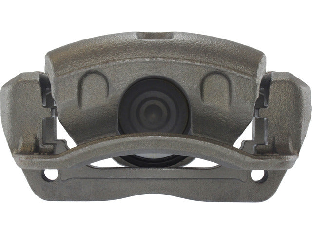 Centric Parts Disc Brake Caliper P/N:141.51276 Fits: Hyundai Santa Fe 12-10, Kia Sorento 13-11 - Image 3