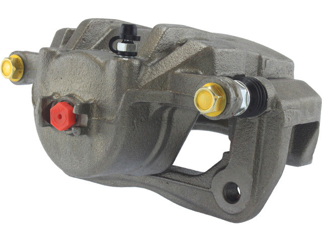 Centric Parts Disc Brake Caliper P/N:141.51276 Fits: Hyundai Santa Fe 12-10, Kia Sorento 13-11 - Image 5