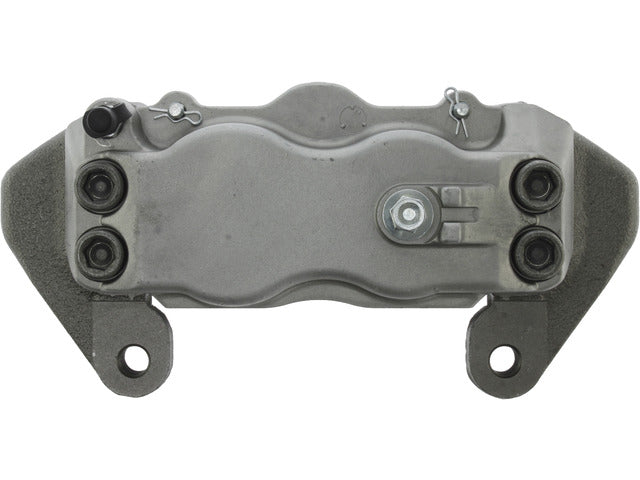 Centric Parts Disc Brake Caliper P/N:141.51277 Fits: Hyundai Equus 2011, Hyundai Genesis 14-12 - Image 1