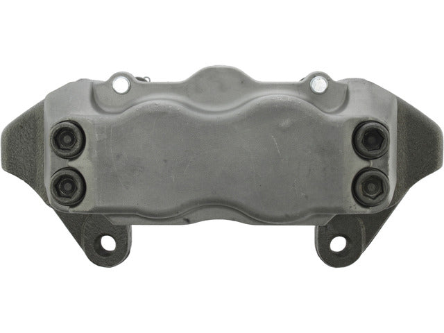 Centric Parts Disc Brake Caliper P/N:141.51277 Fits: Hyundai Equus 2011, Hyundai Genesis 14-12 - Image 3