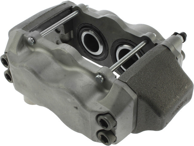 Centric Parts Disc Brake Caliper P/N:141.51277 Fits: Hyundai Equus 2011, Hyundai Genesis 14-12 - Image 4