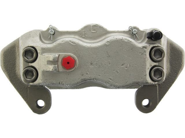 Centric Parts Disc Brake Caliper P/N:141.51278 Fits: Hyundai Equus 2011, Hyundai Genesis 14-12 - Image 1