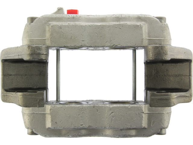 Centric Parts Disc Brake Caliper P/N:141.51278 Fits: Hyundai Equus 2011, Hyundai Genesis 14-12 - Image 2