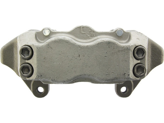 Centric Parts Disc Brake Caliper P/N:141.51278 Fits: Hyundai Equus 2011, Hyundai Genesis 14-12 - Image 3