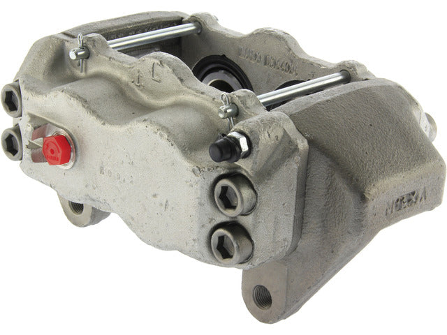 Centric Parts Disc Brake Caliper P/N:141.51278 Fits: Hyundai Equus 2011, Hyundai Genesis 14-12 - Image 5