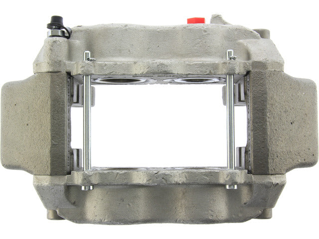 Centric Parts Disc Brake Caliper P/N:141.51278 Fits: Hyundai Equus 2011, Hyundai Genesis 14-12 - Image 6