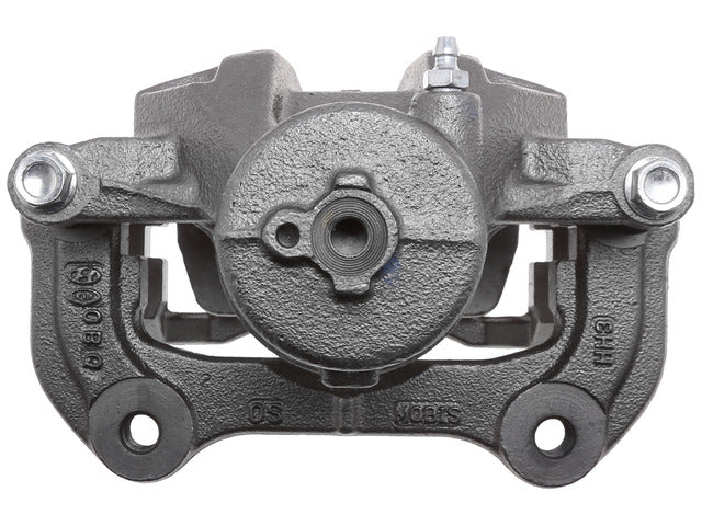 Centric Parts Disc Brake Caliper P/N:141.51279 Fits: Hyundai Kona 20-18, Kia Seltos 23-20 - Image 1