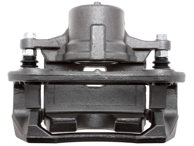 Centric Parts Disc Brake Caliper P/N:141.51279 Fits: Hyundai Kona 20-18, Kia Seltos 23-20 - Image 2
