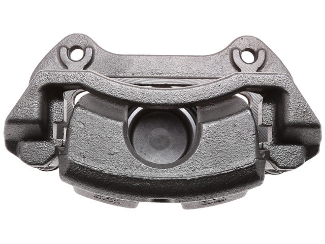 Centric Parts Disc Brake Caliper P/N:141.51279 Fits: Hyundai Kona 20-18, Kia Seltos 23-20 - Image 3