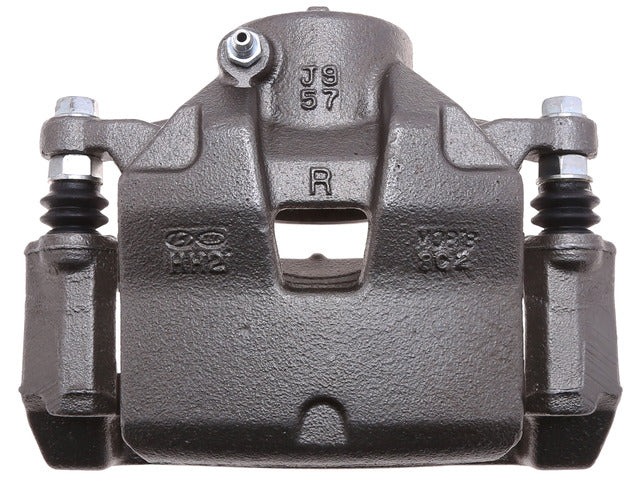 Centric Parts Disc Brake Caliper P/N:141.51279 Fits: Hyundai Kona 20-18, Kia Seltos 23-20 - Image 4