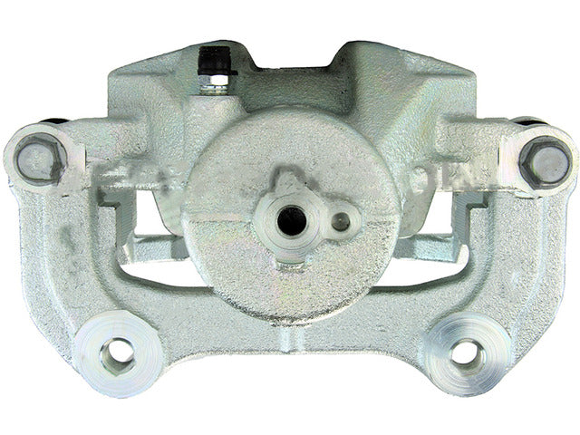 Centric Parts Disc Brake Caliper P/N:141.51280 Fits: Hyundai Kona 20-18, Kia Seltos 23-20 - Image 1