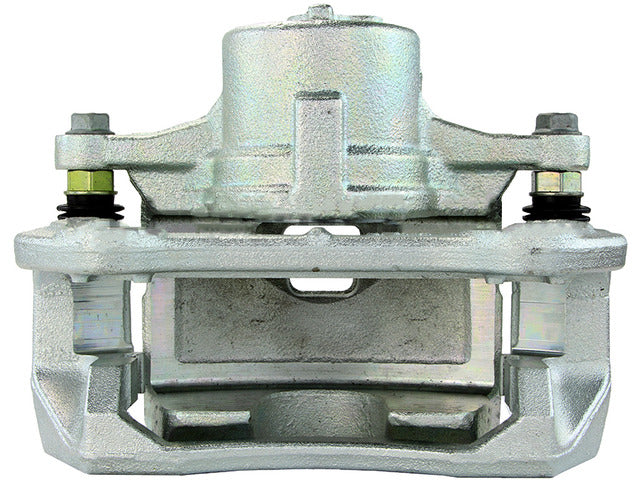Centric Parts Disc Brake Caliper P/N:141.51280 Fits: Hyundai Kona 20-18, Kia Seltos 23-20 - Image 2