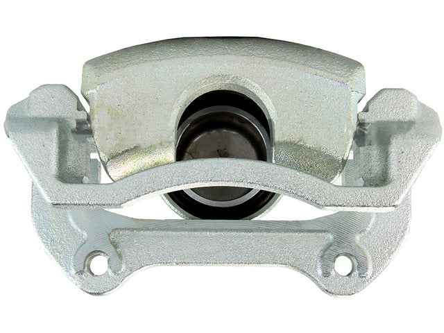 Centric Parts Disc Brake Caliper P/N:141.51280 Fits: Hyundai Kona 20-18, Kia Seltos 23-20 - Image 3
